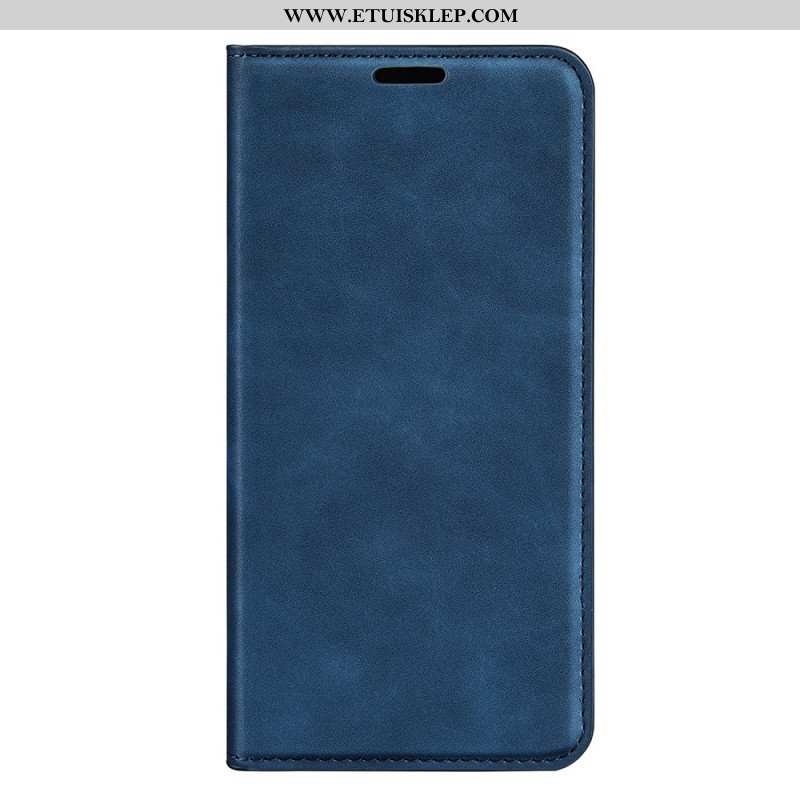 Etui Na Telefon do iPhone 14 Pro Max Etui Folio Cukierek